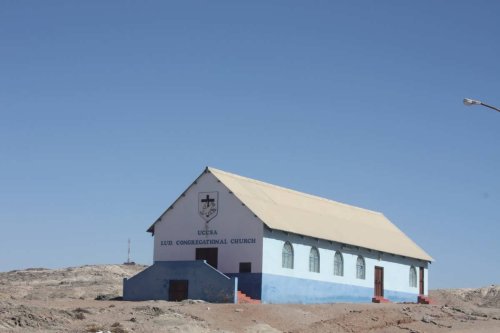 WW-Namibia-LUDERITZ-Congregational-Church_02